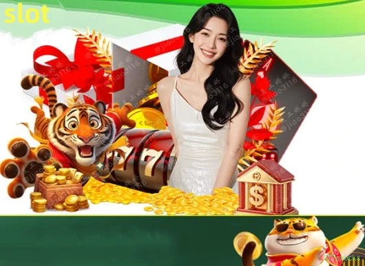 Betsoft Gaming Slots 3D 777stocks