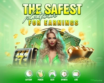 Big Bass Bonanza Estratégias