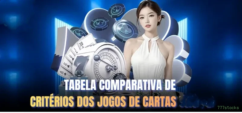 Blackjack Online 777stocks