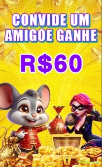 Blackjack Ao Vivo 777stocks