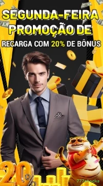 Book of Dead 777stocks