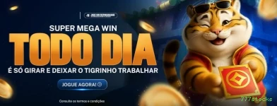 Book of Dead Comparação