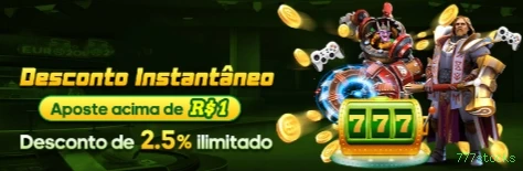 Suporte Qualidade 777stocks