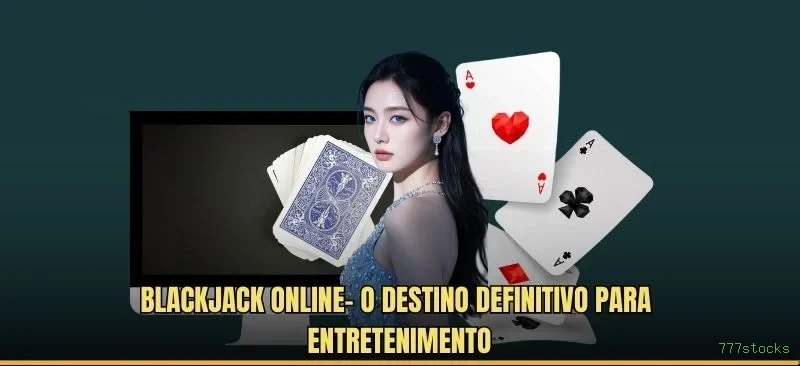 Depositar Crypto 777stocks
