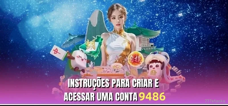 Estúdios Evolution Gaming
