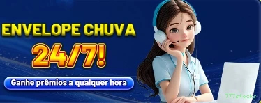 Fortune Ox Slot 777stocks