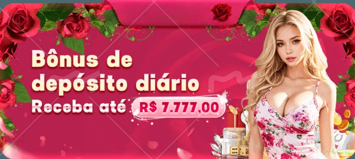 Fortune Ox Estratégias