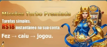 Fortune Tiger Estratégias