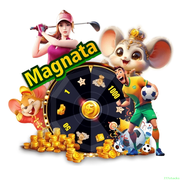 777stocks Cassino Clássico
