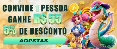 Instalar App Problemas