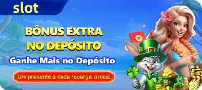 Jackpot Estratégias