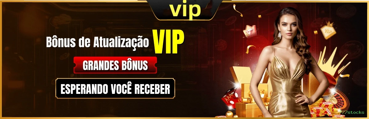 Jogos 777stocks