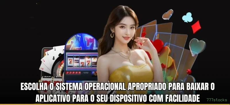 Verificação Pagamentos