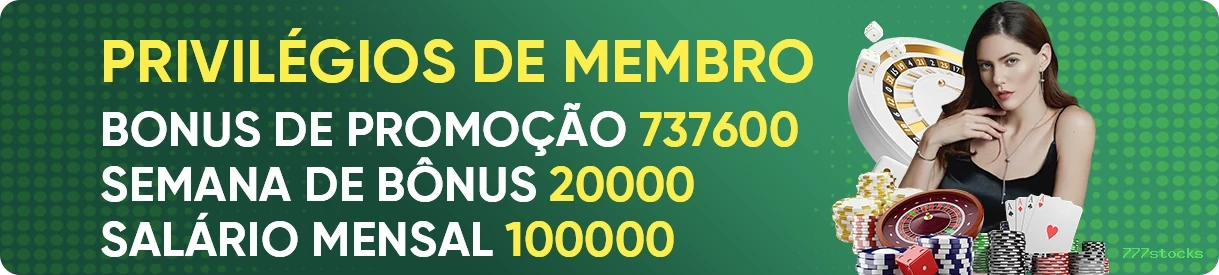 PIX comparação
