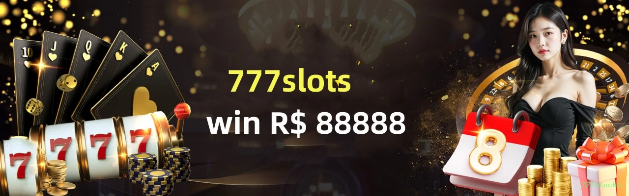 777stocks Cassino Clássico