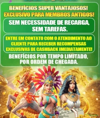 Jogos Recomendados 777stocks