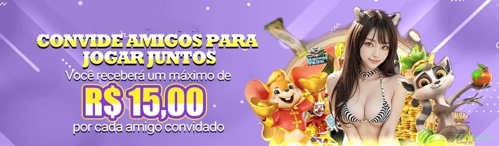 777stocks Cassino Clássico