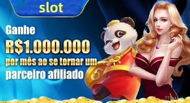 777stocks Cassino Clássico