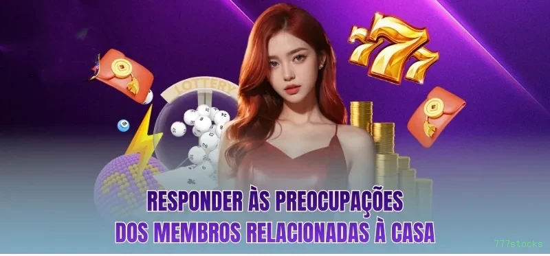 Roleta Ao Vivo 777stocks