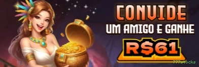 777stocks Cassino Clássico