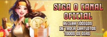 777stocks Cassino Clássico