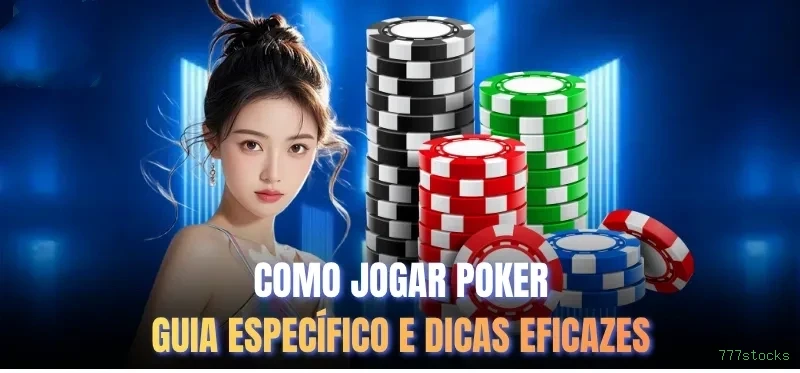 777stocks Cassino Clássico
